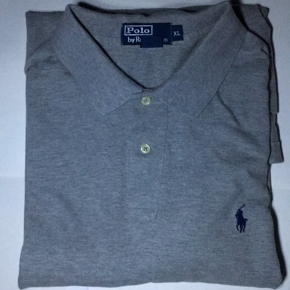 Polo by Ralph Lauren - Picture 4 of 4